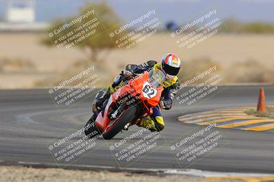 media/Dec-17-2022-SoCal Trackdays (Sat) [[224abd9271]]/Turn 15 (155pm)/